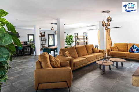 Landejendom i Velez Malaga, Malaga, Velez Malaga - € 1.150.000 | Ref: 126373 - foto 2